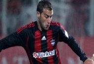 Tosun paşa farkı