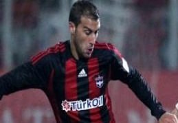 Tosun paşa farkı