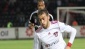 Tosun'dan ses yok!