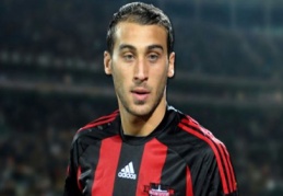 Tosun’nun sağlık durumu ile ilgili açıklama yapıldı 