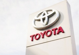 Toyota, 5 fabrikasında daha üretimi durduracak