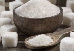 Toz ve küp şeker fiyatlarına yüzde 20 zam yapıldı