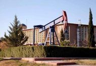 TPAO, petrol arıyor