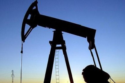 TPAO&#039;dan 1,7 milyar dolarlık yatırım