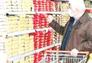 TPF Yönetim Kurulu Başkanı Ömer Düzgün halkı uyardı: Stok yapmayın