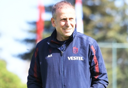 Trabzon, 28 galibiyet, 14 beraberlik, 3 mağlubiyet