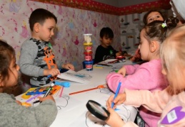 Trabzon depremzedelere kucak açtı, 14 bin 44 kişi kente yerleştirildi