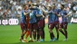Trabzon tarihi maçı bekliyor