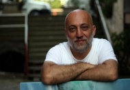 Trabzonlu Ressam Ekrem Kutlu 5 Ekim’de sergi açacak