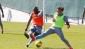 Trabzonspor, Gaziantep FK maçı hazırlıklarına başladı