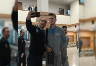 Trabzonspor, Gaziantep’te