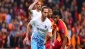 Trabzonspor ile Galatasaray 126 randevuda