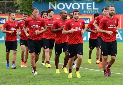 Trabzonspor ilk maçı deplasmanda oynayacak