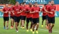 Trabzonspor ilk maçı deplasmanda oynayacak