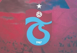 Trabzonspor, kadın futbol takımı kuruyor