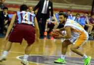 Trabzonspor Medical Park Başantrenörü Hakan Demir: