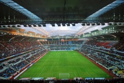 Trabzonspor ve Gaziantepspor, lig tarihinde 75. kez karşılaşacak
