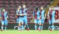 Trabzonspor'da 3 oyuncunun Koronavirüs testi pozitif çıktı