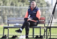 Trabzonspor'da Abdullah Avcı rüzgarı