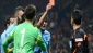 Trabzonsporlu oyuncu Salih Dursun'a destek verdi