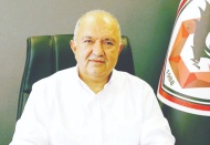 Trabzonspor’u şampiyon yapmışlar zaten