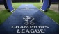 Trabzonspor'un Şampiyonlar Ligi play-off turundaki rakipleri belli oldu