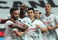 Trabzonspor'un UEFA cezası onanırsa, Fener Devler Ligi'ne katılacak