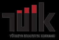 Trafiğe en fazla beyaz renkli otomobillerin kaydı yapıldı