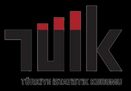 Trafiğe en fazla beyaz renkli otomobillerin kaydı yapıldı