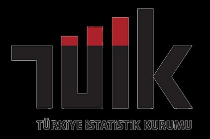 Trafiğe en fazla beyaz renkli otomobillerin kaydı yapıldı