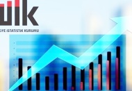 Trafiğe kayıtlı taşıt sayısı 117 bin 313'e yükseldi