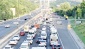 Trafiğe kaydı yapılan taşıt sayısı yıllık yüzde 68,1 arttı