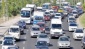Trafiğe kayıtlı araç 18 milyon 693 bin 972 oldu