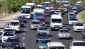 Trafiğe kayıtlı araç sayısı 20 milyon 98 bin 994 oldu