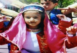 Trafik can almaya devam ediyor