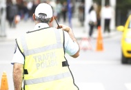 Trafik cezaları, ruhsat sahibine değil aracı kiralayana gönderilecek