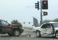 Trafik kazaları tatil aylarında yüzde 50 artış gösteriyor