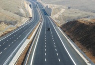 Trafik kazalarına “affeden yol”