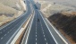 Trafik kazalarına “affeden yol”