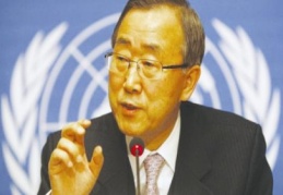 Trafik kazalarında gençler ölüyor