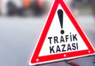 Trafik kazalarında hiç kusuru olmayan araç sahiplerinin sigortacılardan aldığı değer kaybı tazminatı aşağı çekiliyor