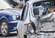 Trafik kazalarında son on yılda 52 bin 95 kişi yaşamını yitirdi