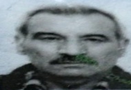 Trafik kazası: 1 ölü, 4 yaralı