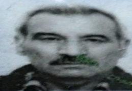 Trafik kazası: 1 ölü, 4 yaralı