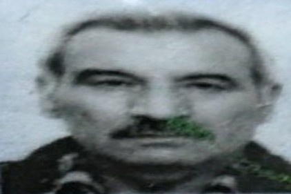Trafik kazası: 1 ölü, 4 yaralı