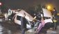 Trafik kazasında 1 kişi hayatını kaybetti, 1 kişi yaralandı. 