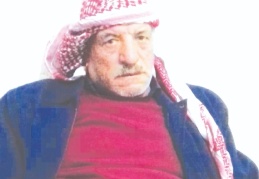 Trafik kazasında 1 kişi öldü