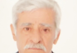 Trafik kazasında ağır yaralanan yaşlı adam hayatını kaybetti