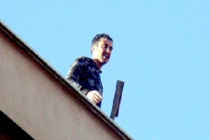 Trafik kazasından sonra ruh sağlığı bozuldu