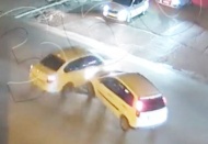 “Trafik kurallarına saygı, insanlığa saygıdır”